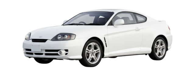 2 поколение