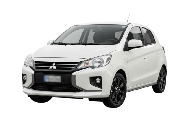 2 поколение, 2-й рестайлинг