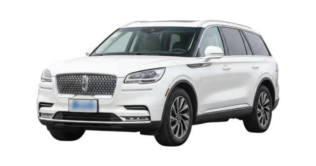 2 поколение, рестайлинг