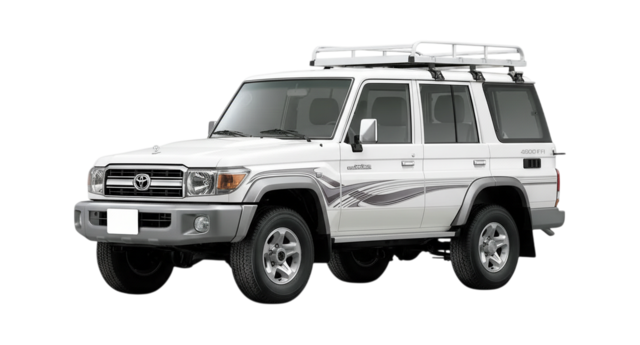 8 поколение, 3-й рестайлинг