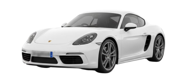 3 поколение