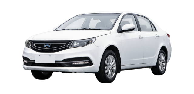 2 поколение, рестайлинг