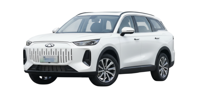 1 поколение