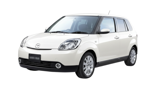 1 поколение