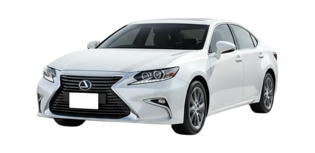 6 поколение, рестайлинг