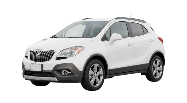 1 поколение