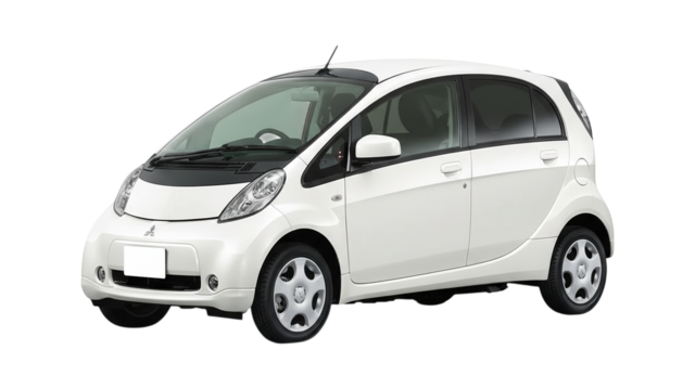 1 поколение, рестайлинг