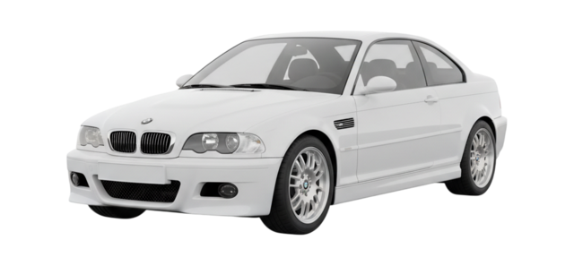 E46