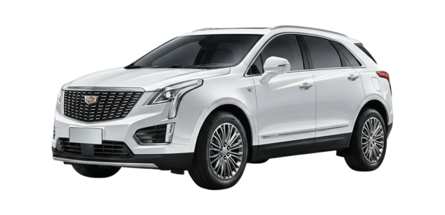 1 поколение, рестайлинг