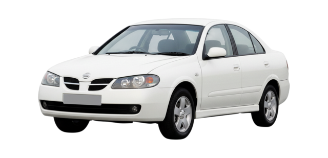 2 поколение, рестайлинг