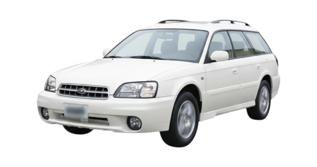 2 поколение