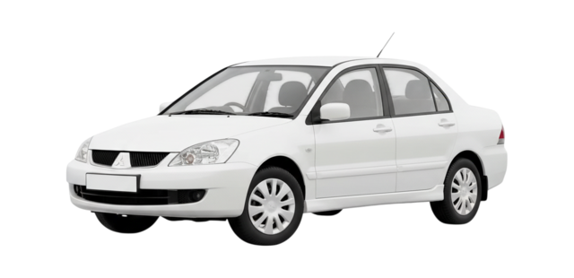 9 поколение, 2-й рестайлинг