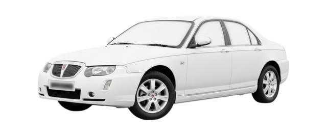 1 поколение, рестайлинг