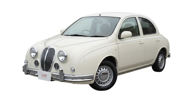 2 поколение