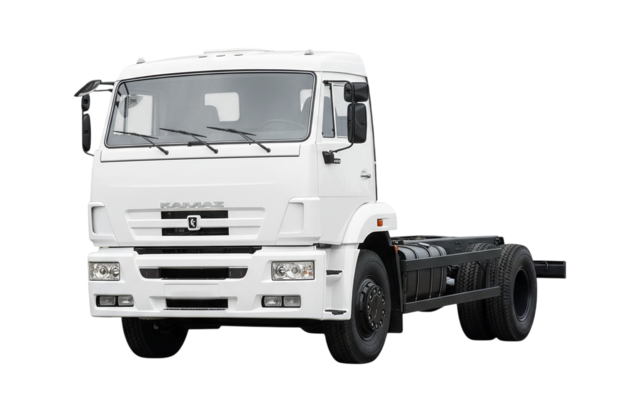 1 поколение, рестайлинг