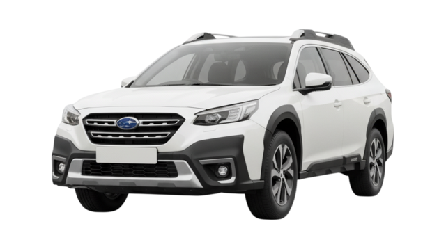 6 поколение