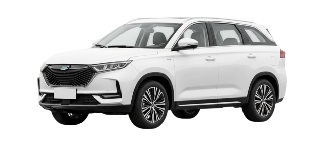 1 поколение