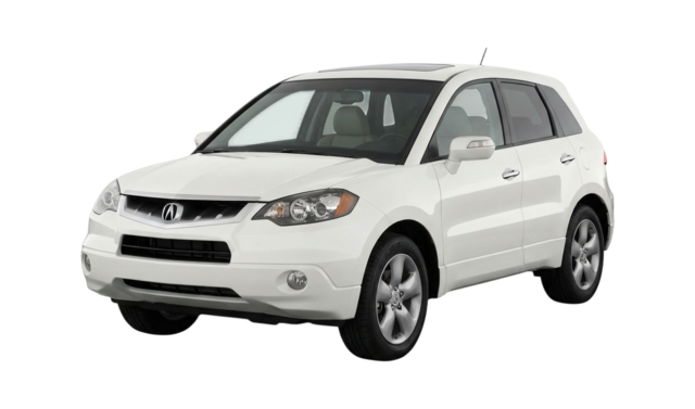 1 поколение