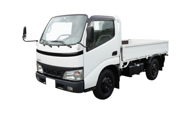 7 поколение, рестайлинг