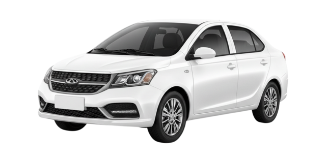 2 поколение