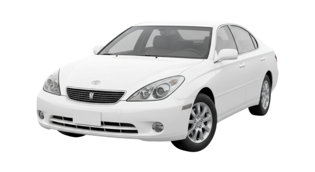 3 поколение, рестайлинг