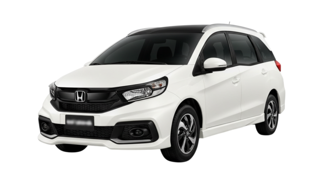 2 поколение, рестайлинг