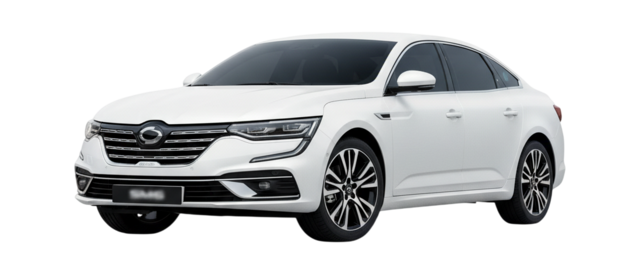 1 поколение, рестайлинг