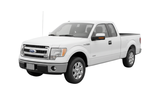 7 поколение, рестайлинг