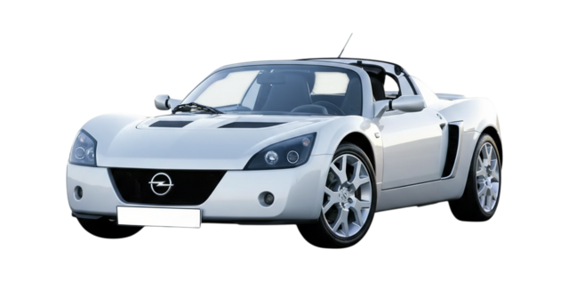 1 поколение, рестайлинг