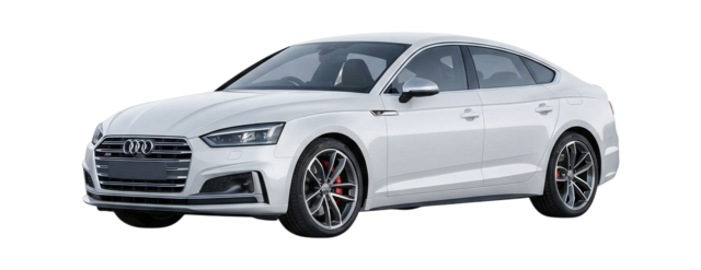 2 поколение