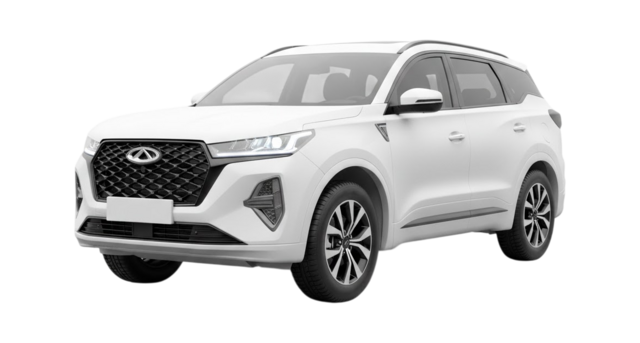 1 поколение