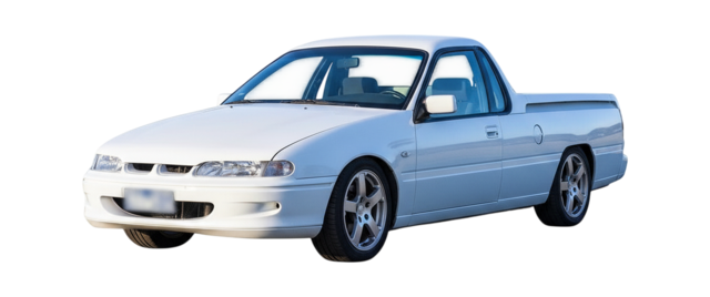 1 поколение, рестайлинг