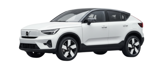 1 поколение