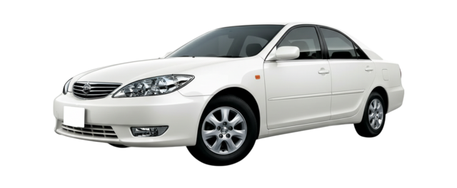 2 поколение, рестайлинг