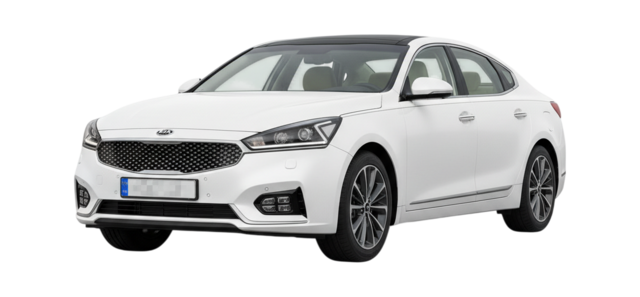 2 поколение