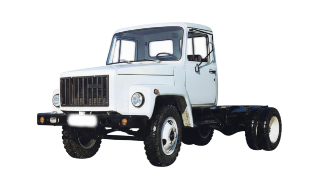 1 поколение