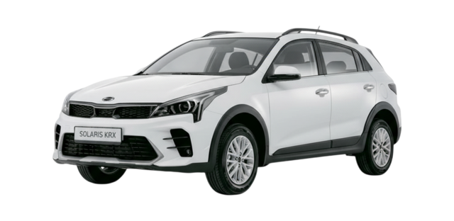 1 поколение