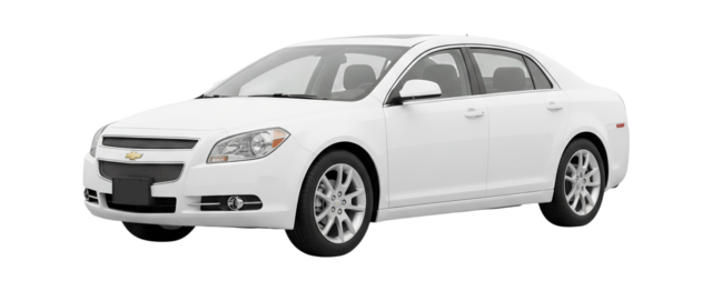 7 поколение