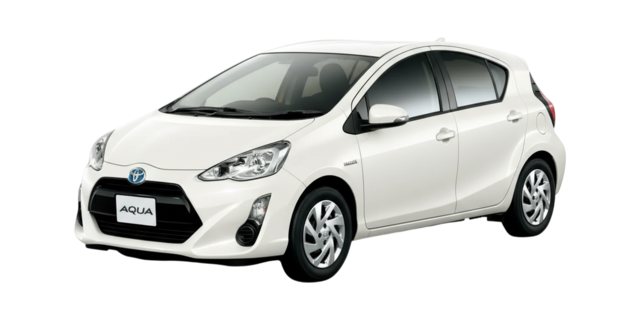 1 поколение, рестайлинг