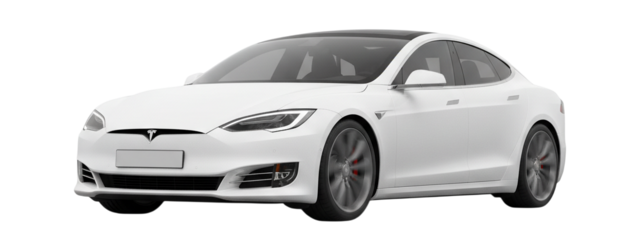 1 поколение, 2-й рестайлинг