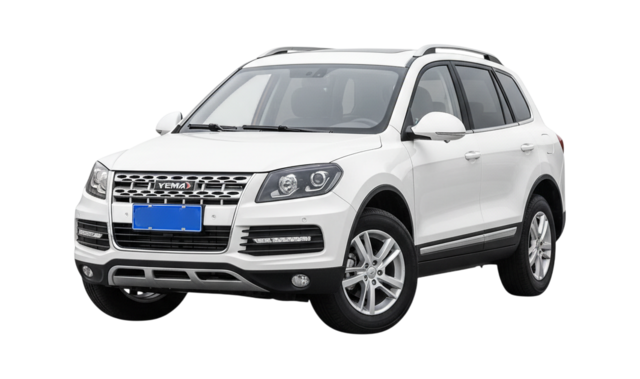 1 поколение, рестайлинг