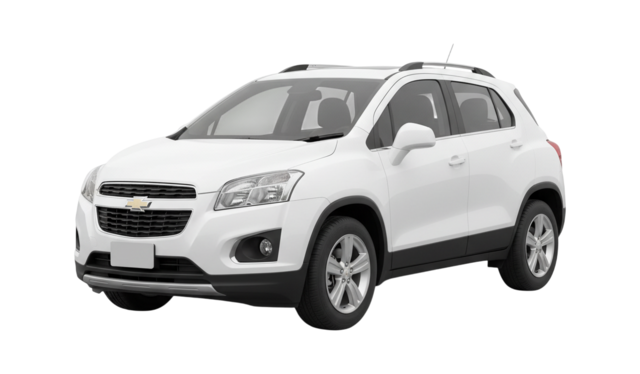 3 поколение