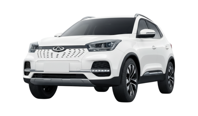 1 поколение