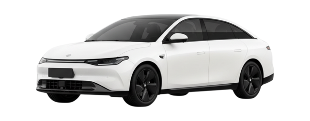 1 поколение