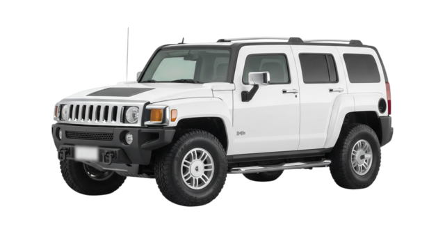 1 поколение