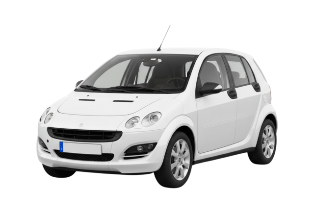 1 поколение