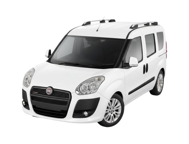 2 поколение