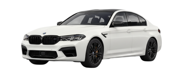 6 поколение, рестайлинг