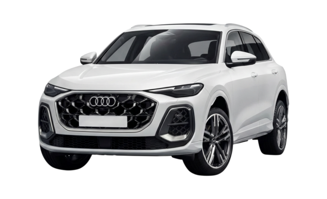 3 поколение