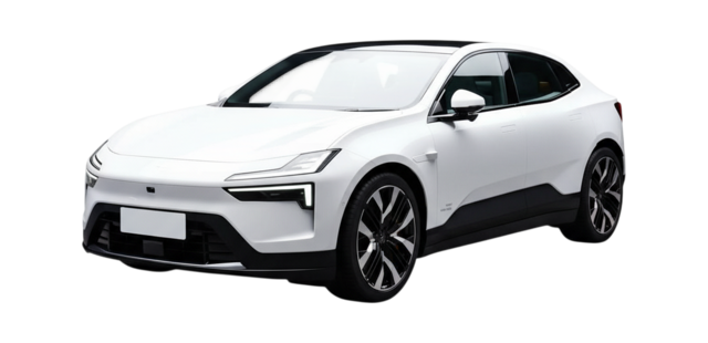 1 поколение